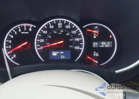 2012 Nissan Quest Sv from USA, damaged, VIN JN8AE2KP1C9037753